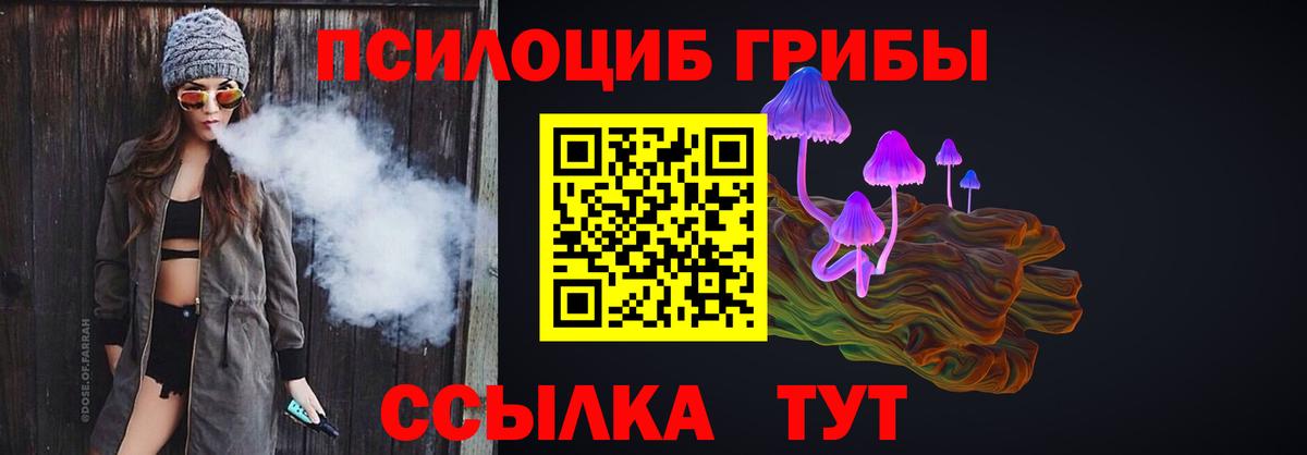 Псилоцибиновые грибы Magic Shrooms Киселёвск